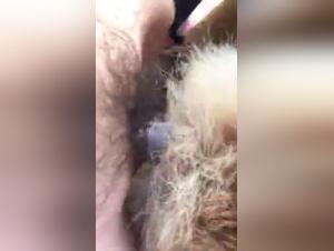 Bestiality with Dogs Videos - Woman and Dog