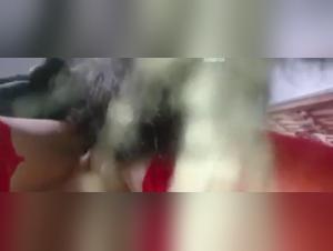 Blonde and fishnet stockings: an unforgettable bestial encounter