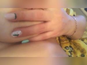 Bestial encounter with a dog