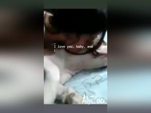 AlyZoo and His Adventure with His Canine Best Friend