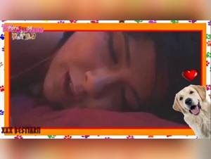 Compilation of Forbidden Pleasures - Bestial Love