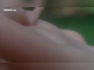 Forbidden Meeting with a Rabbit - Bestial Video