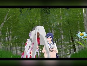 Unforgettable Connection: Man and His Brave Dog