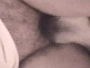 Sex with a Dog Video - Feline Language 1