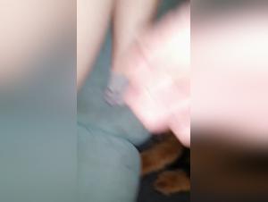 K9 Intimacy: A Forbidden Passion - Exclusive Videos