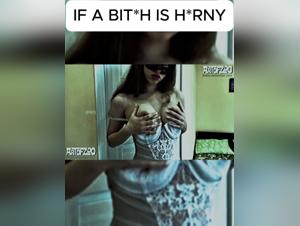 Arte Zoologica: metamorfosis bestiales