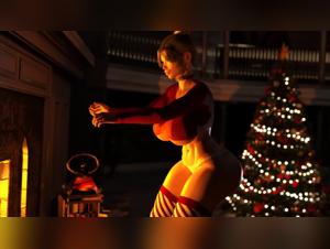 Women's Passion for Sexual Cats