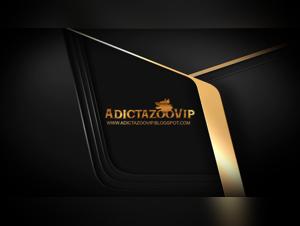 Amateur Couple and Dog: A Bestial Experience