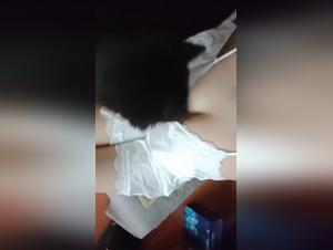 Beastality Delights: Raw Exploration