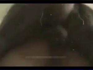 Home Dog Movies: Exclusive Bestiality Zoophilia Sex Videos