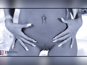 Passionate Desire: Cat Videos and XXX Zoo for Sensualists