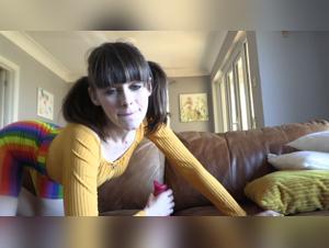 Elevated Canine Duty & Ethics