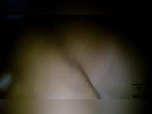 Amateur Dog Sex Videos: Extreme Doggie Licking