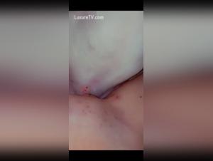 Pushing Art Dzoo Boundaries