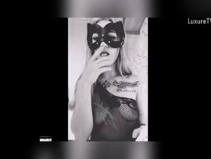 Into the Abyss: Petlust Unveiled