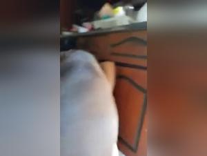 Bestiality: A Woman and Her Dog