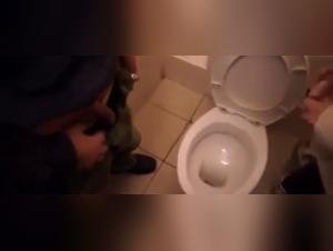 Passionate Woman And Dogs: A Bestiality Sex Video Not To Be Missed