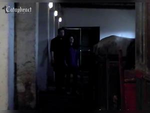 Bestiality Videos - Amateur Teenage Girl and Horse