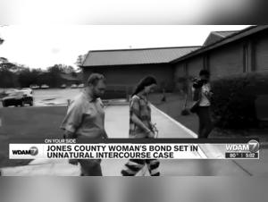 Bestiality sex compilation with Denise and her four-legged friends