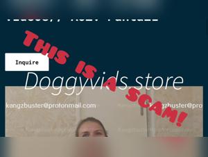 Bestial Video: A Russian Team Without Taboos