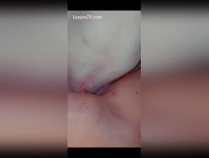 Hidden Depths of Abuse