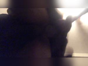 Bestialité intense : une vidéo avec un chien