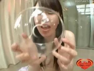 Video di sesso estremo con cani: una raccolta di pompini intensi