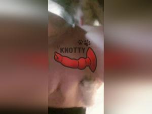 Dog fucks Slave Girl