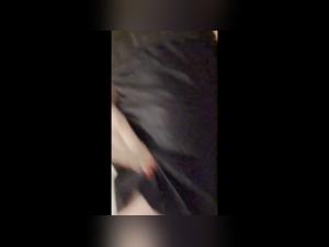 Sweet Woman and Her Funny Dog - Zoophilia Video