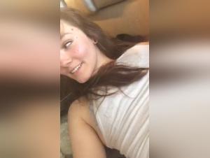 Succubus 4: A bestial and intense encounter