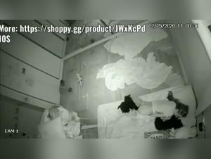 Hidden Bestiality Videos - Discover Extreme Sex Scenes