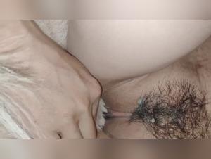 pushing boundaries: the art of zoophilia