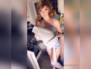 Beautiful Young Girl and Her Four-Legged Best Friend: A Bestial and Passionate Encounter