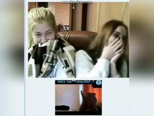 Sex with a Dog Video - Discover Ecstasy