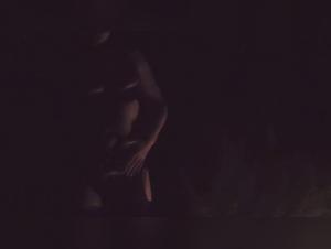 ehe frau und hund tickzoo