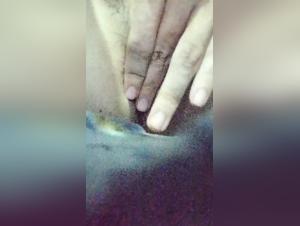 Decryptage K9 Sex sur TikTok