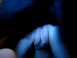 forbidden pleasures: dog blowjob scene