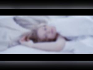 La mujer casada de mi esposo no se imaginaba nada: una aventura intima con su cachorro