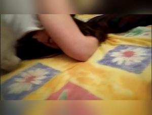 animal porno videos of zoo