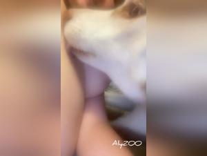 Group Sex with a Young Amateur Group in a Pornovolk Tribe of Women