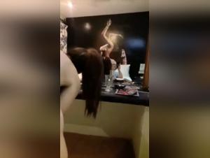 Exploiting Forbidden Acts