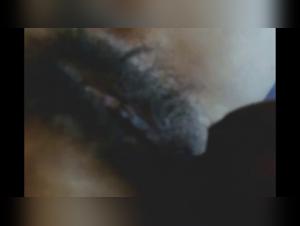 Bestial and Exciting Encounter: Rica and the Chihuahua