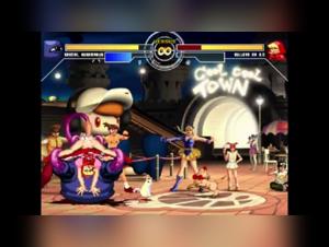 Rotkappchen und der Hund - Eine Geschichte zoophiler Bestialitat