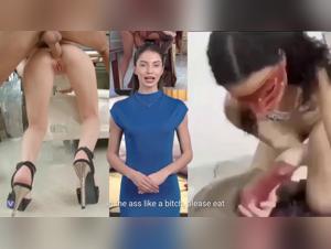 Animal Excess - Zoophilia's Dark Side