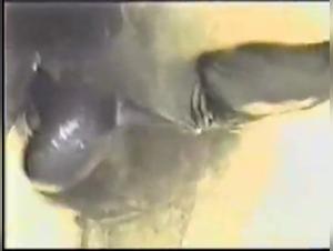 Brazilian Bestiality: Woman and Horse