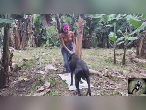 best beastporn midwest