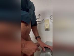 AmoZOO: Live the Bestial Experience