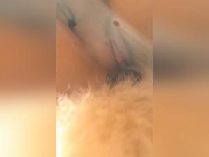 Bestiality Sex with Dog - Amateur Videos
