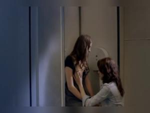 First Bestial Experience: An Extreme Sex Video