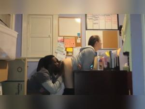 Teen and his dog: a shocking bestiality video